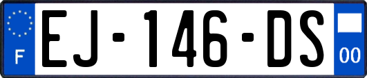 EJ-146-DS