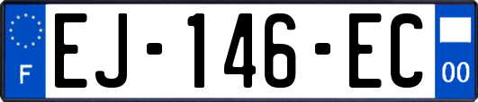 EJ-146-EC