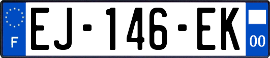 EJ-146-EK