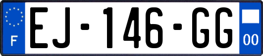 EJ-146-GG