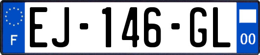 EJ-146-GL