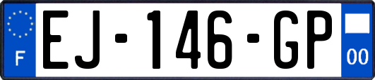 EJ-146-GP