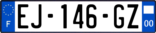 EJ-146-GZ