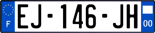 EJ-146-JH