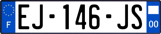 EJ-146-JS