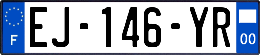 EJ-146-YR