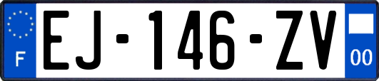 EJ-146-ZV