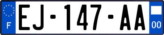 EJ-147-AA