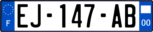 EJ-147-AB