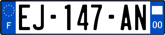 EJ-147-AN