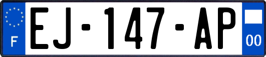 EJ-147-AP