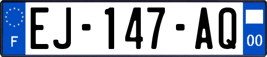 EJ-147-AQ