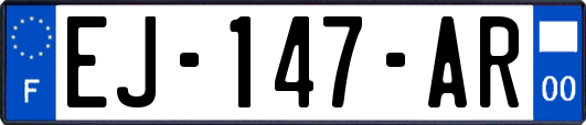 EJ-147-AR