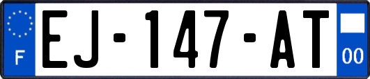 EJ-147-AT