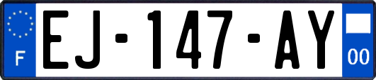 EJ-147-AY