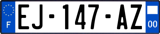 EJ-147-AZ