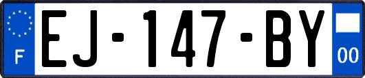 EJ-147-BY