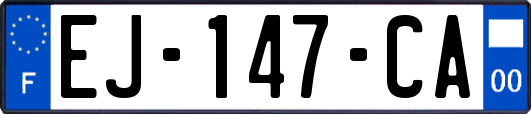 EJ-147-CA