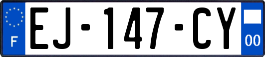 EJ-147-CY