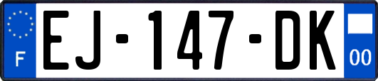 EJ-147-DK