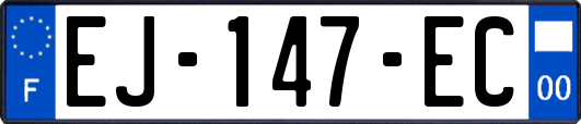 EJ-147-EC