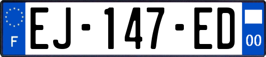 EJ-147-ED