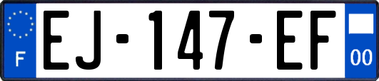 EJ-147-EF