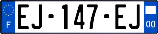 EJ-147-EJ