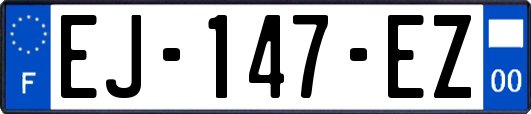 EJ-147-EZ