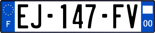 EJ-147-FV