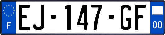 EJ-147-GF