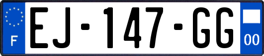 EJ-147-GG