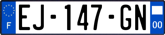 EJ-147-GN