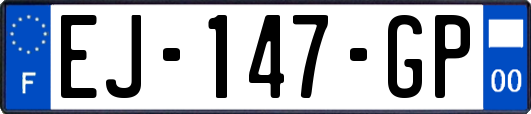 EJ-147-GP