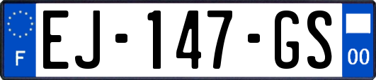 EJ-147-GS