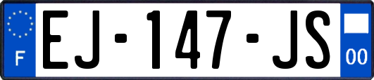 EJ-147-JS