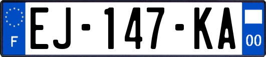 EJ-147-KA