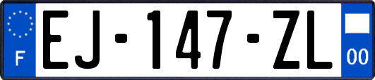 EJ-147-ZL