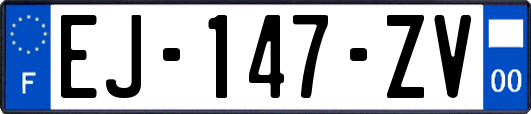 EJ-147-ZV