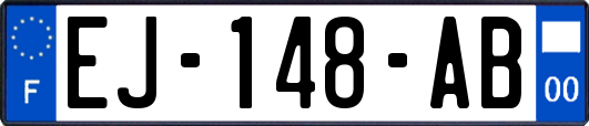 EJ-148-AB