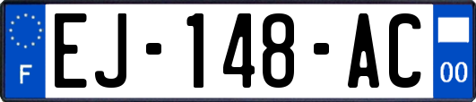 EJ-148-AC