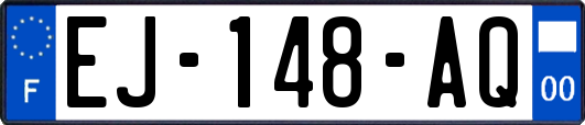 EJ-148-AQ