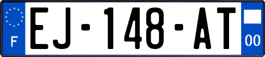 EJ-148-AT