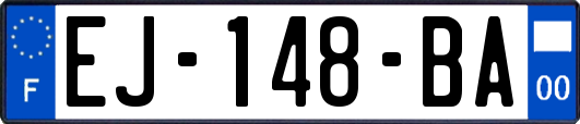 EJ-148-BA