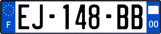 EJ-148-BB