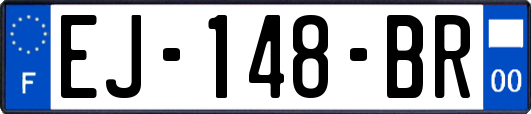 EJ-148-BR