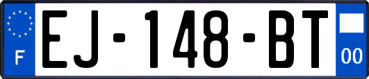 EJ-148-BT