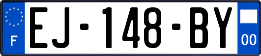 EJ-148-BY