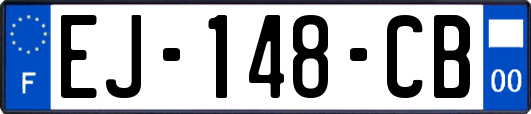 EJ-148-CB