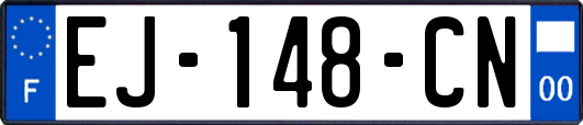 EJ-148-CN